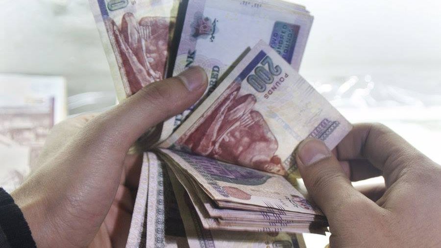 بعد تطبيق الحد الأدنى للأجور.. موعد صرف مرتبات يوليو بالزيادة الجديدة