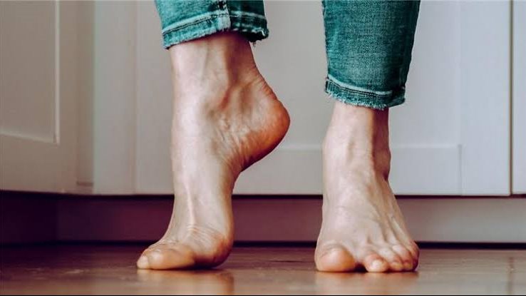  نصائح لمرضى النقرس