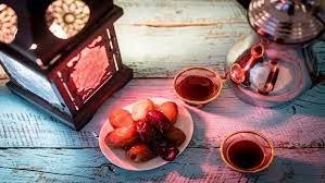 موعد رؤية هلال رمضان 2026 وعدد ساعات الصيام في مصر والدول العربية