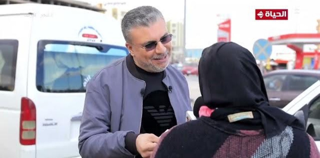 عمرو الليثي  عمرو الليثي