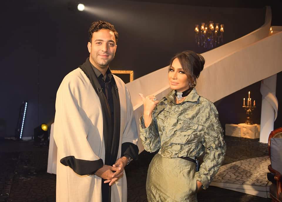 أحمد حسام ميدو، نجم المنتخب الوطني والزمالك الأسبق