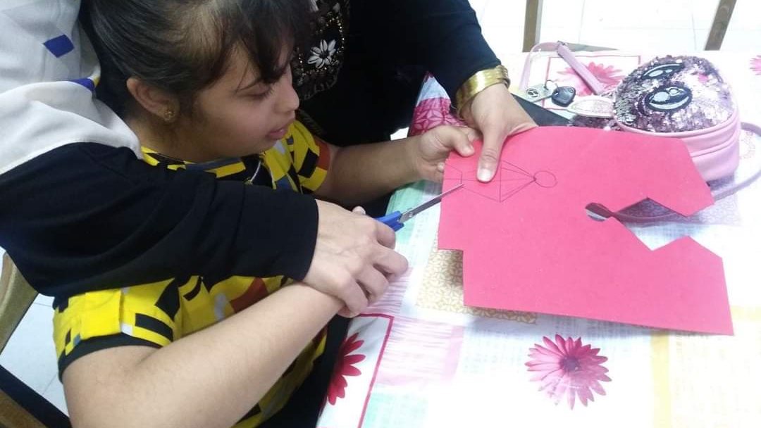 صورة ارشيفية 