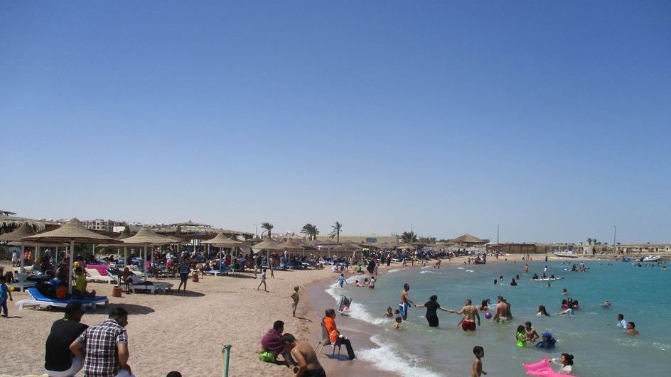 صوره ارشيفيه
