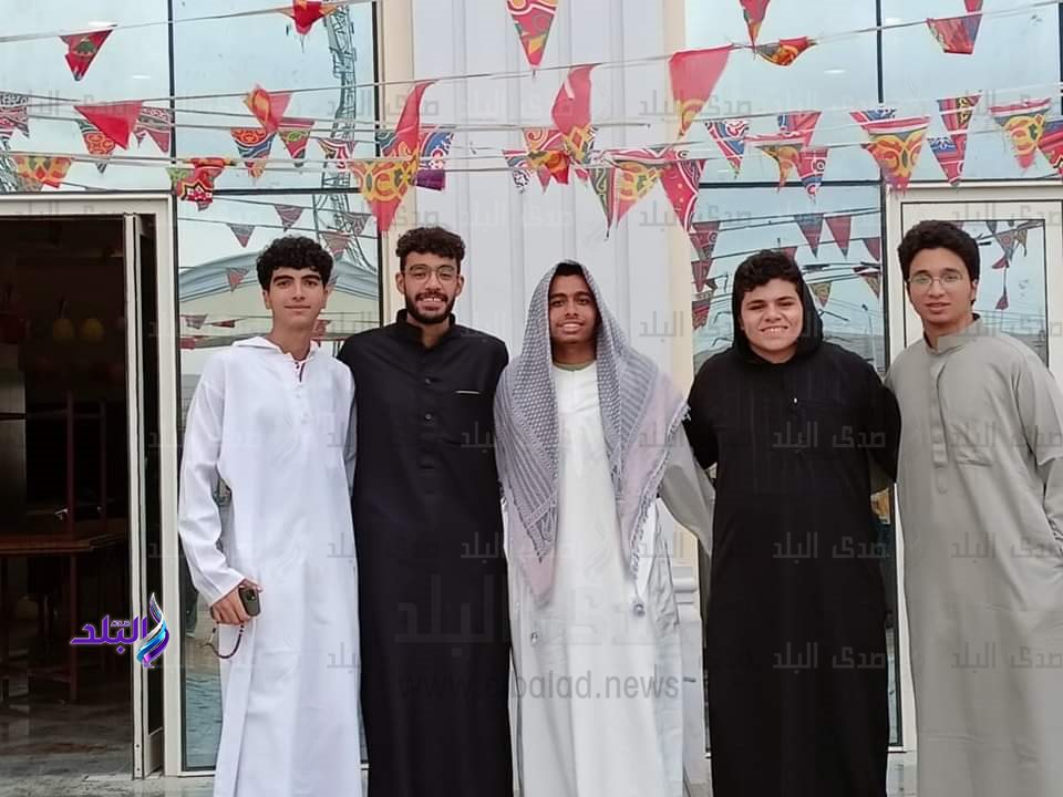 جامعة حلوان الأهلية3