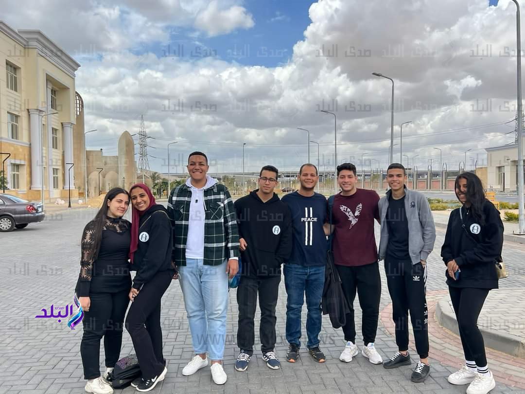 جامعة حلوان الأهلية