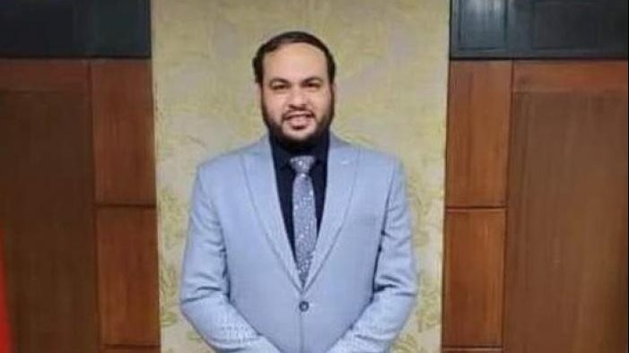 الفعاليات 