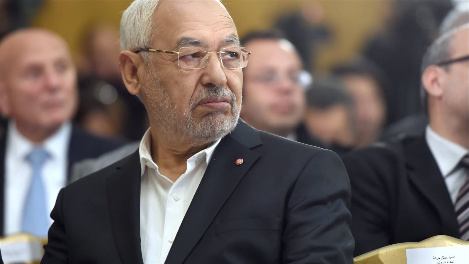 أرشيفية
