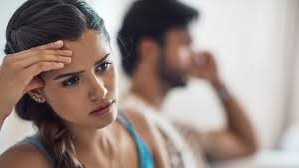 نشرة المرأة والصحة