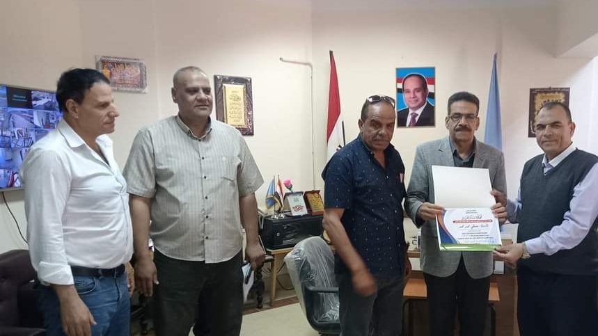 صوره موضوعية