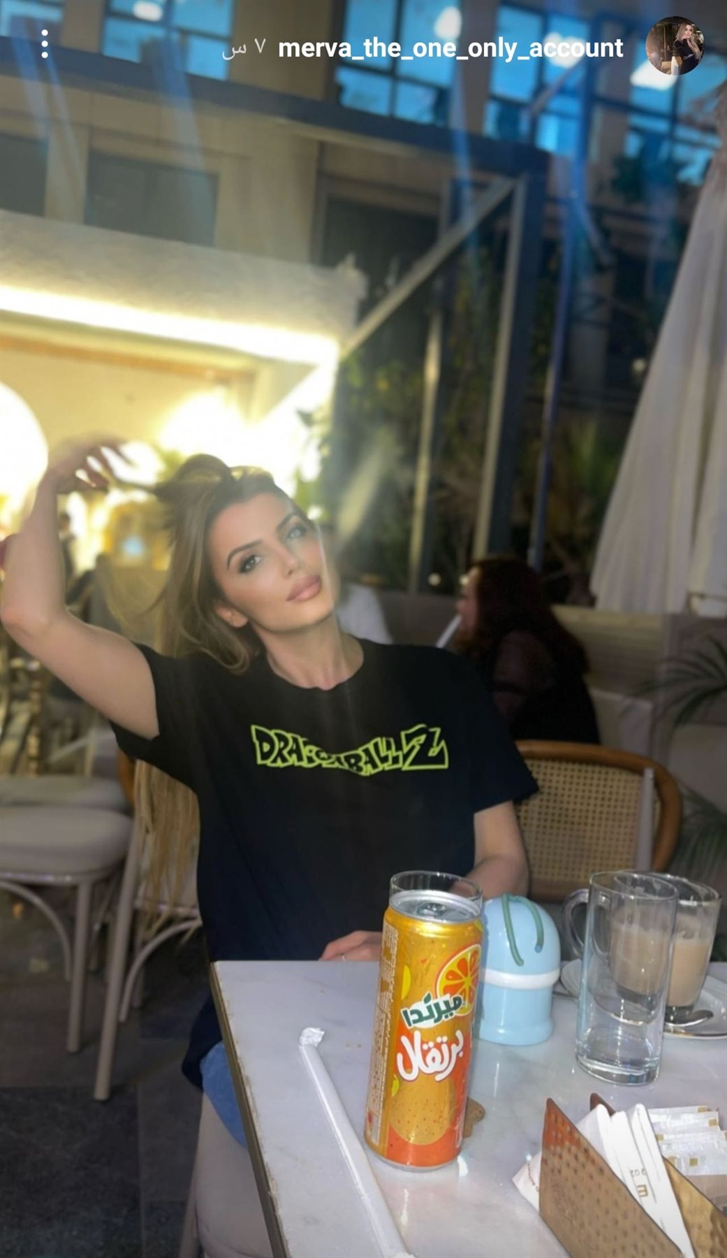 IMG_٢٠٢٣٠٤١٨_٠٥٢٢٣٤