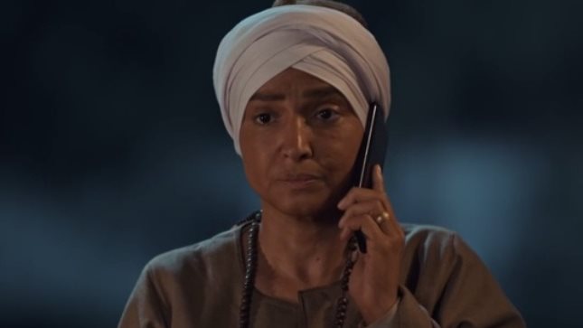 مسلسل ستهم الحلقة 27 