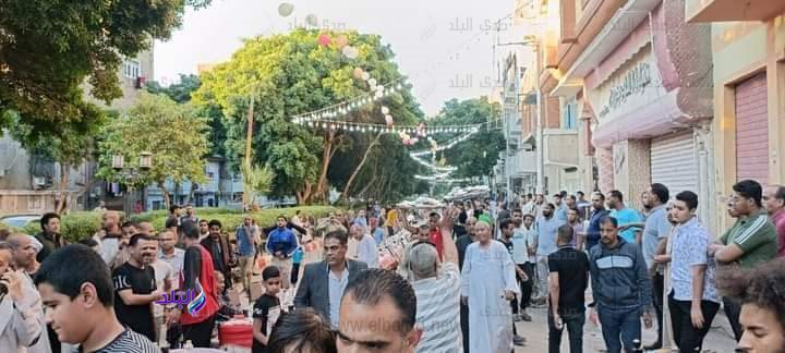 FB_IMG_1681854379330