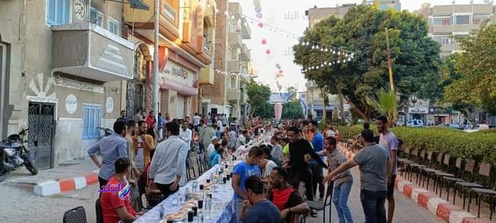 FB_IMG_1681854368429