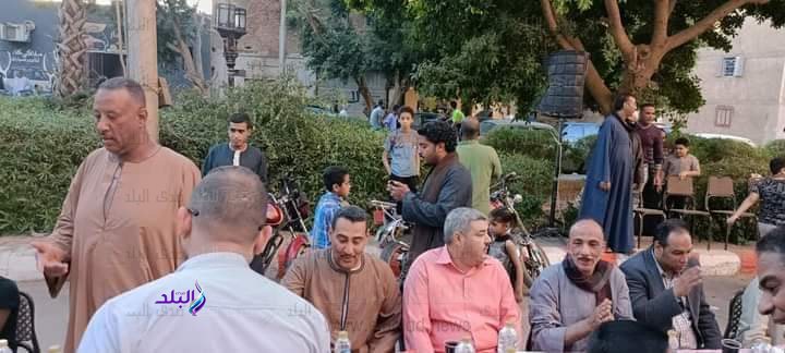 FB_IMG_1681854376405