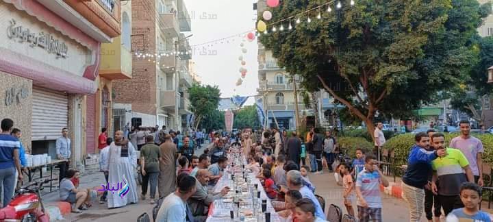 FB_IMG_1681854365695