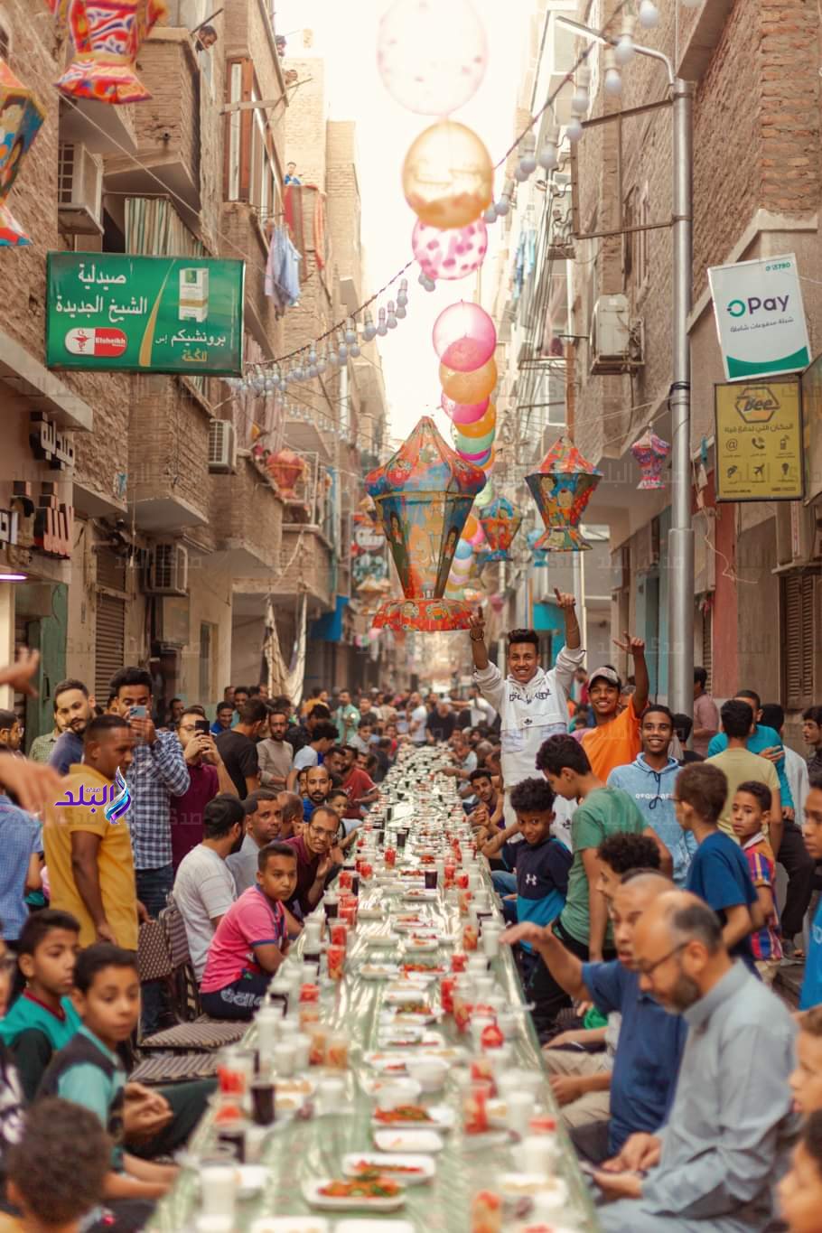 FB_IMG_1681854276216