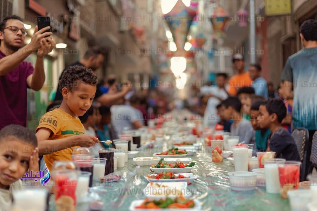 FB_IMG_1681854268978