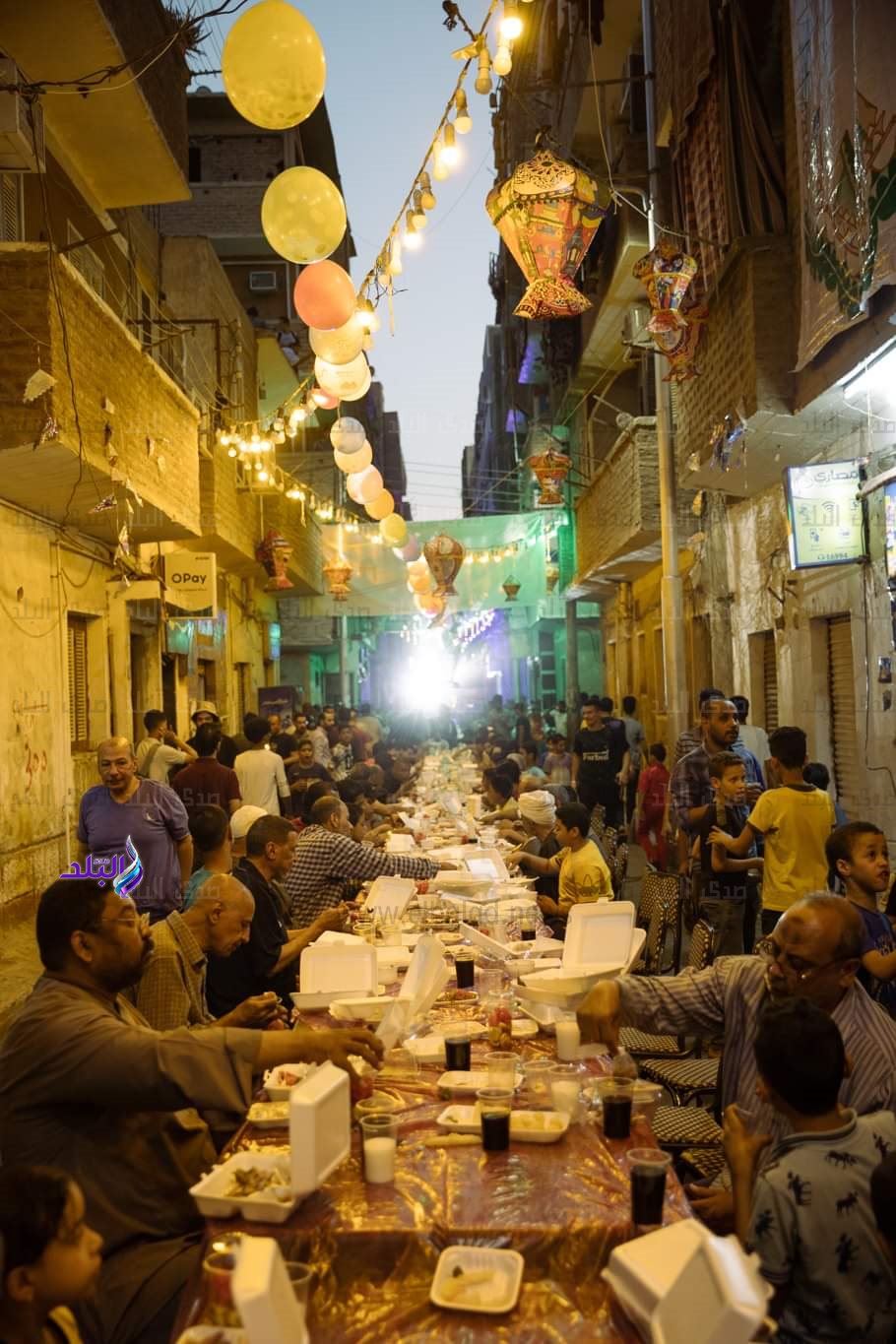 FB_IMG_1681854239340