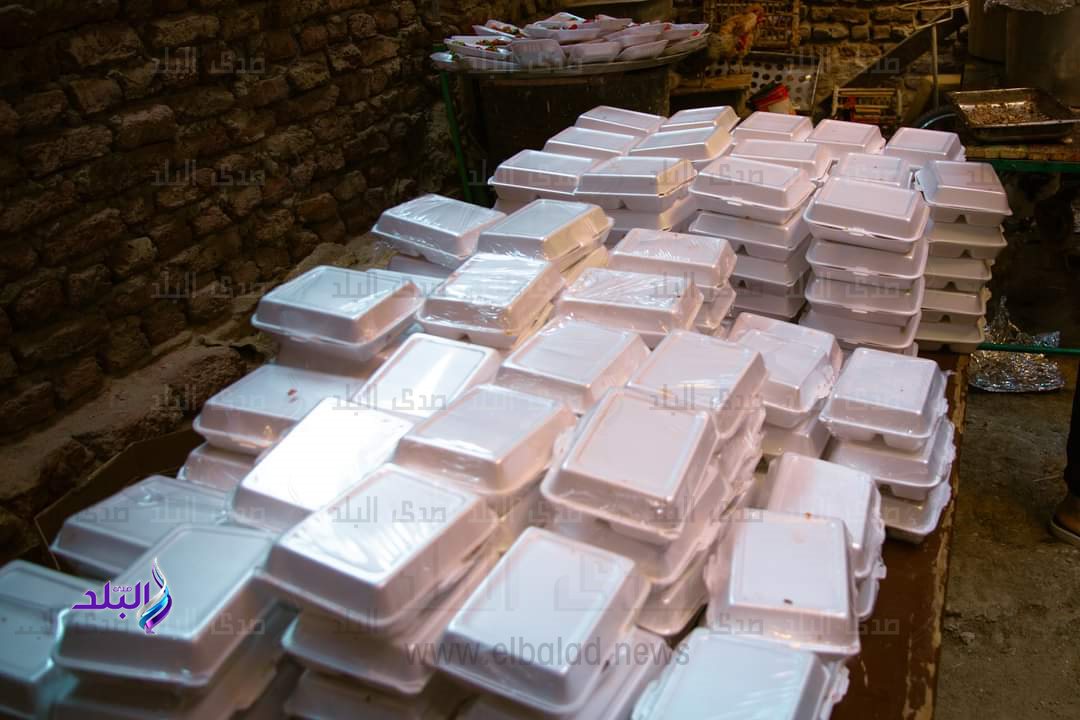 FB_IMG_1681854248993