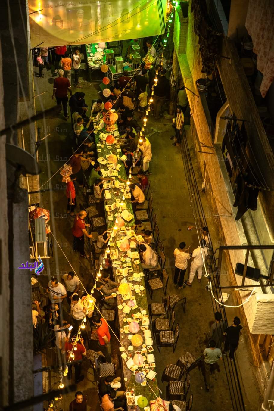 FB_IMG_1681854236628