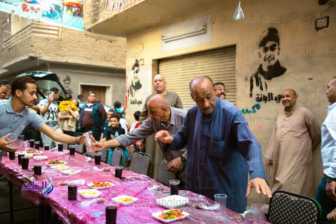 FB_IMG_1681854225318