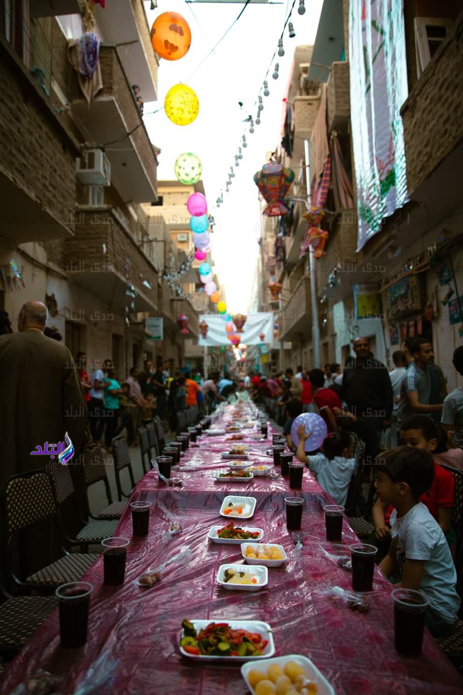 FB_IMG_1681854217447