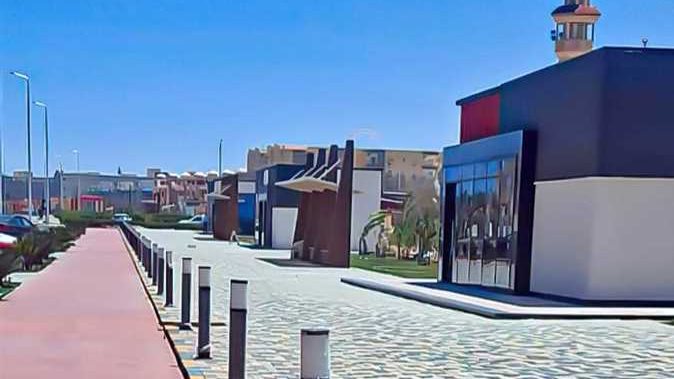 صورة موضوعية