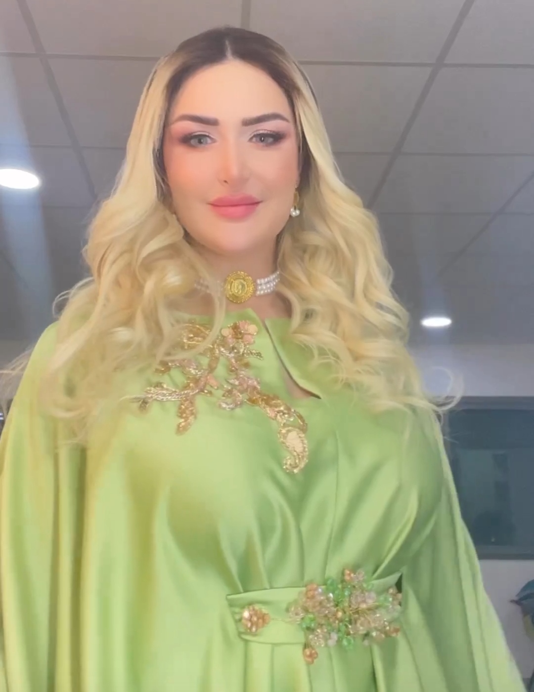 IMG_٢٠٢٣٠٤١٨_٢٢١٧٤٠