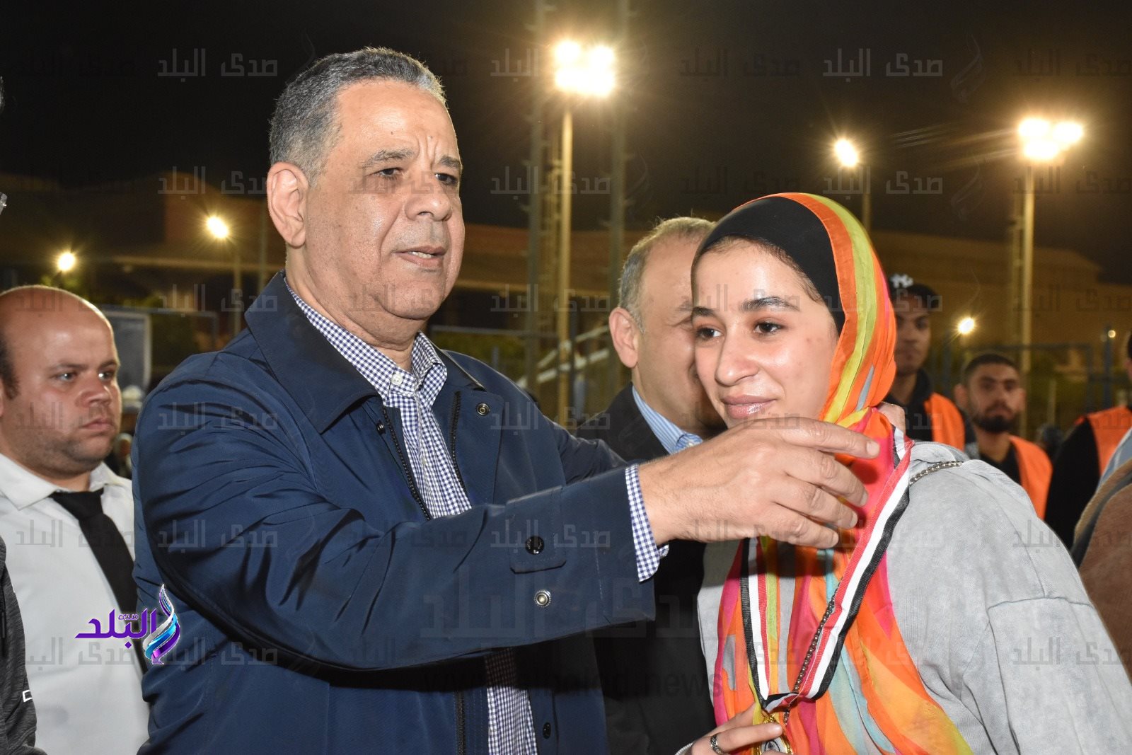 كلية الهندسة جامعة عين شمس4