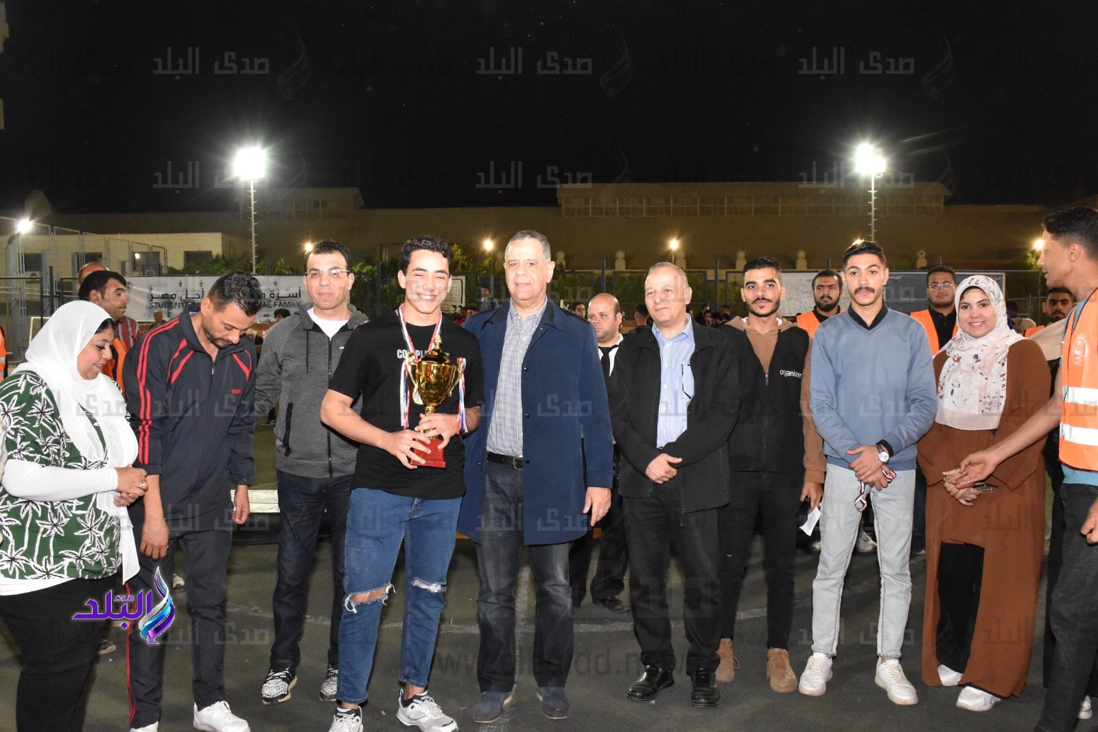 كلية الهندسة جامعة عين شمس3