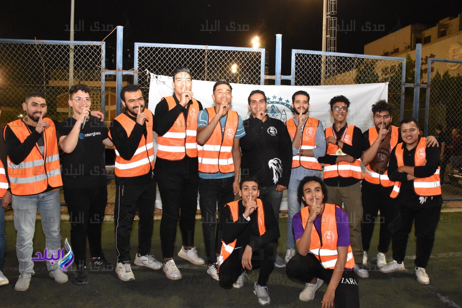 كلية الهندسة جامعة عين شمس2