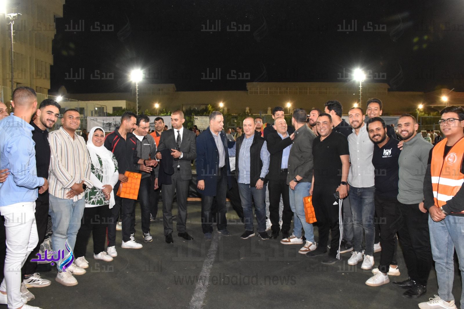 كلية الهندسة جامعة عين شمس1