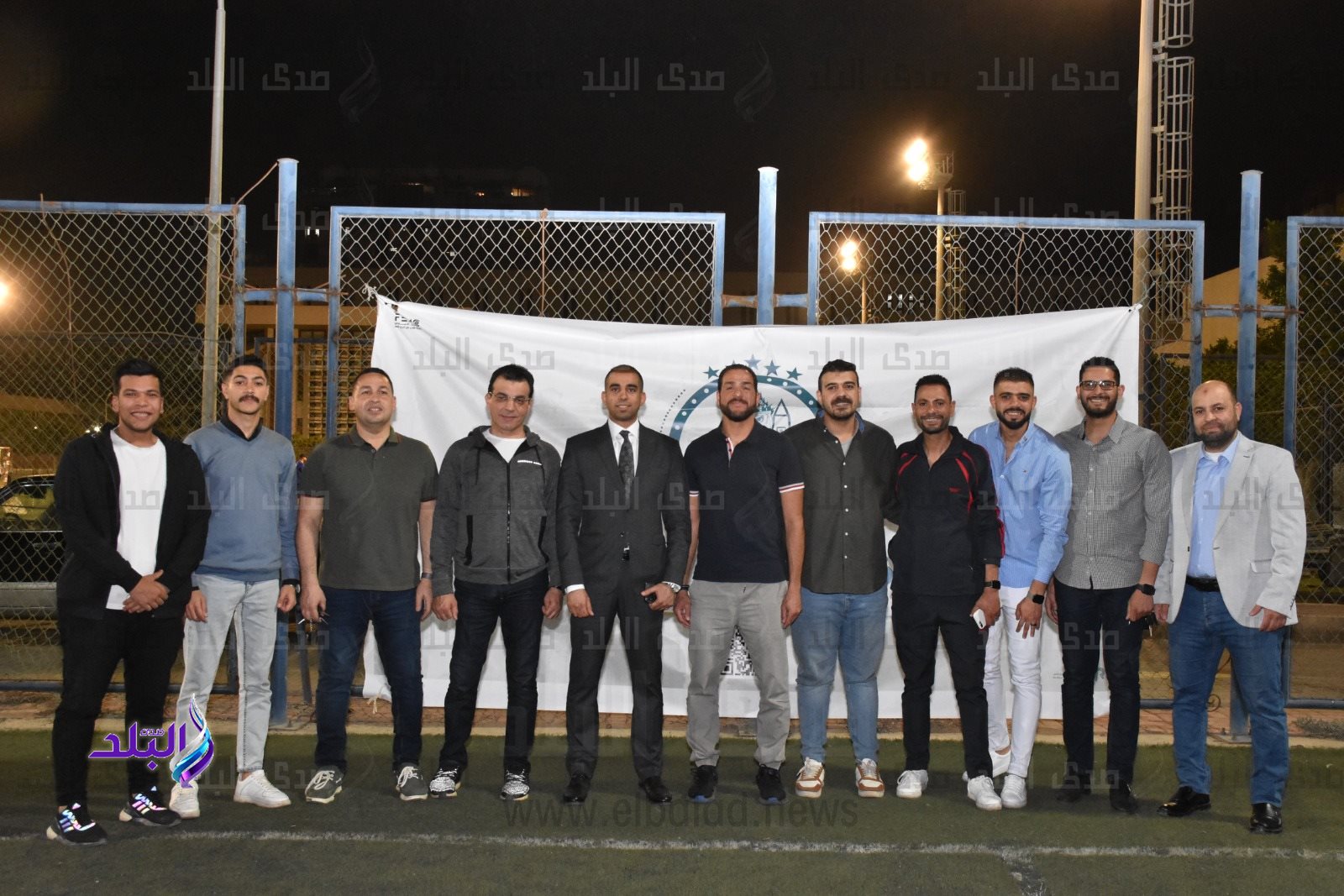 كلية الهندسة جامعة عين شمس