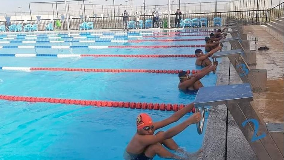 صورة موضوعية