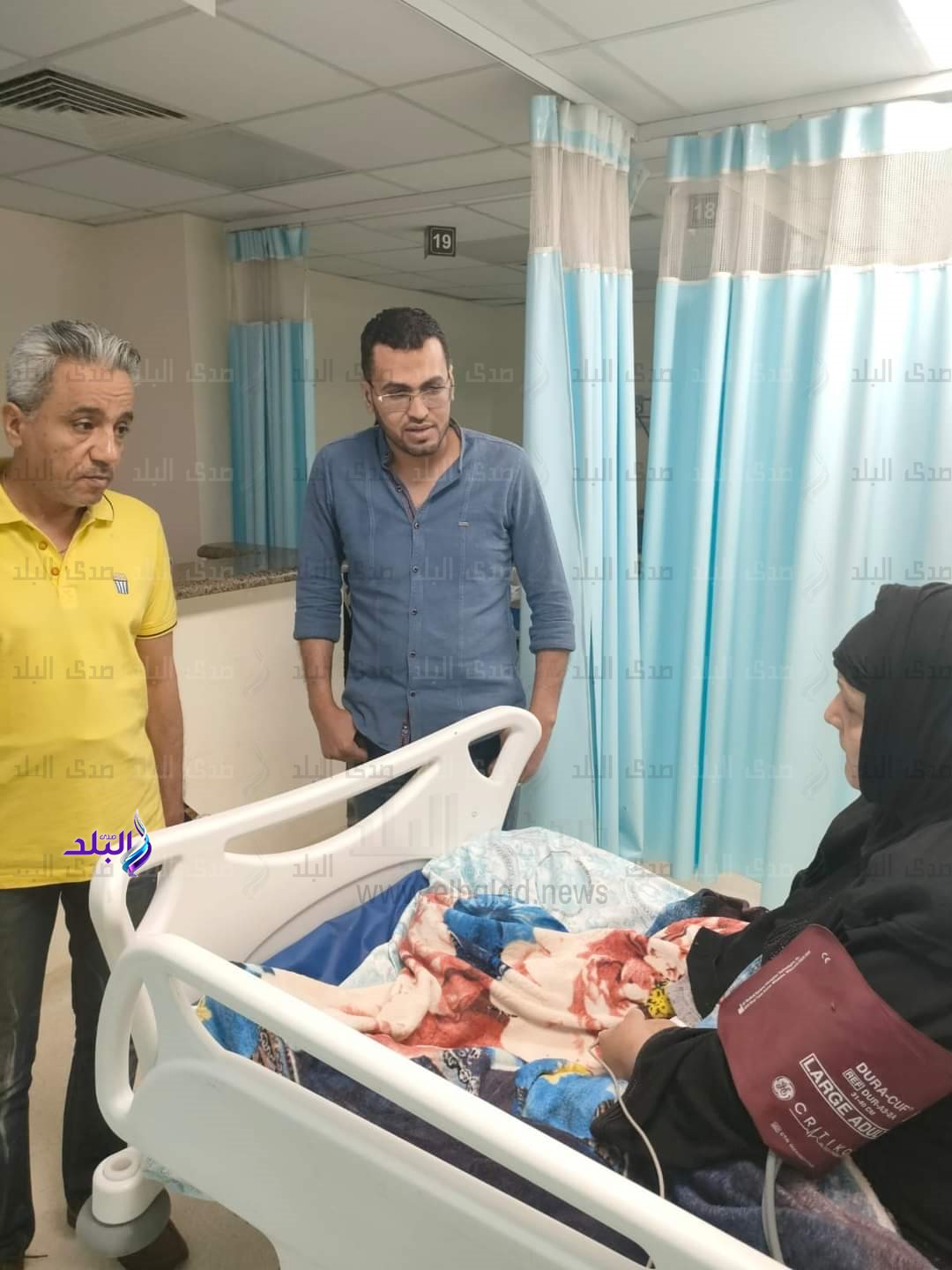 FB_IMG_1681940312492