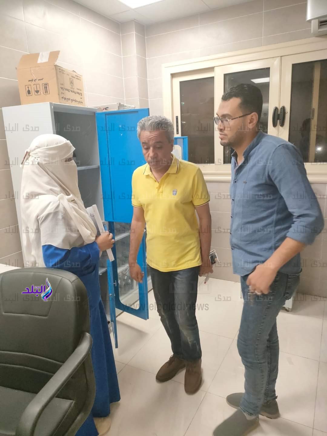 FB_IMG_1681940271754