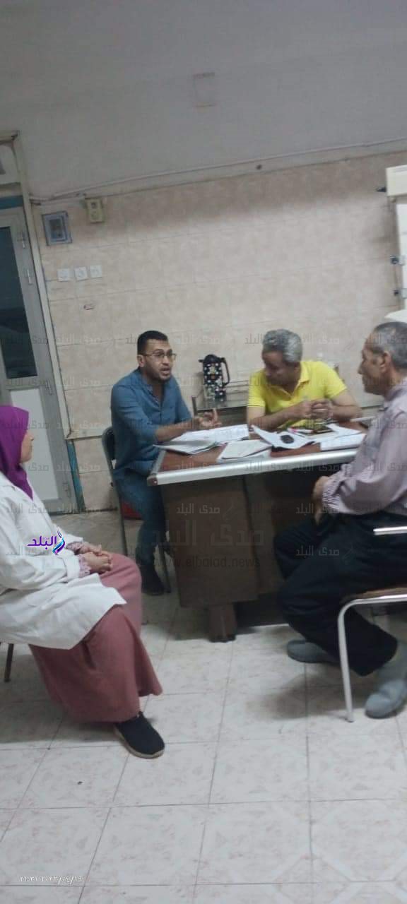 FB_IMG_1681940286034