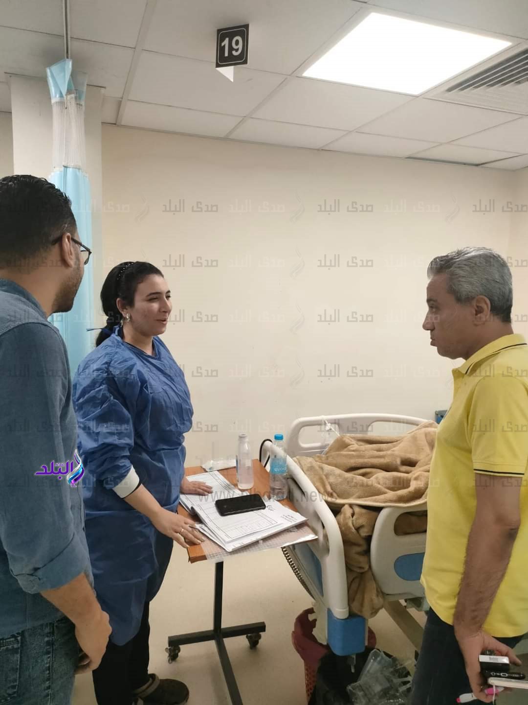 FB_IMG_1681940275980