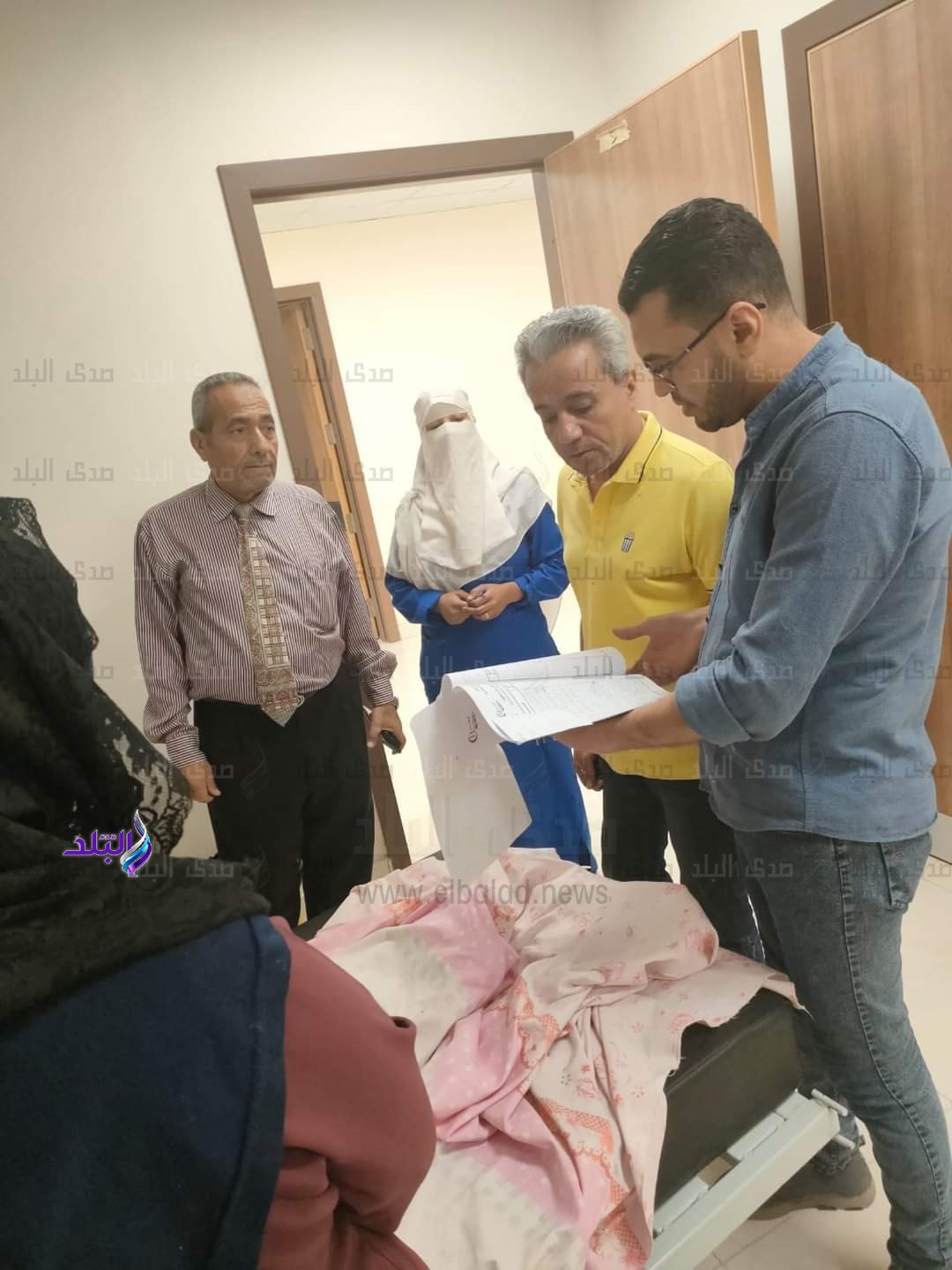 FB_IMG_1681940264375