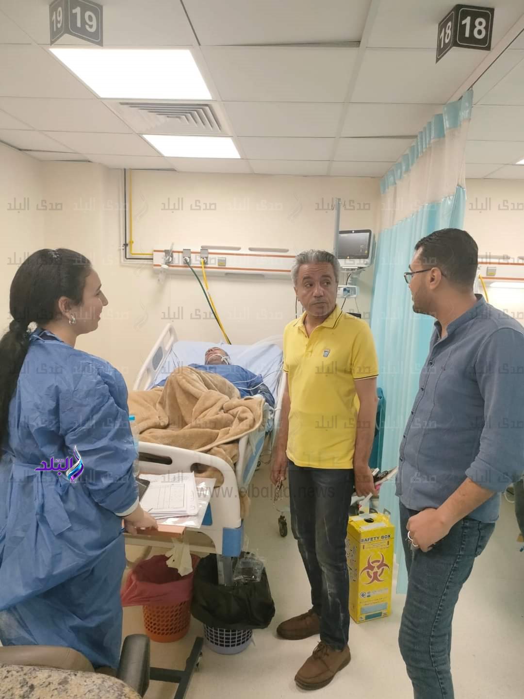 FB_IMG_1681940259074