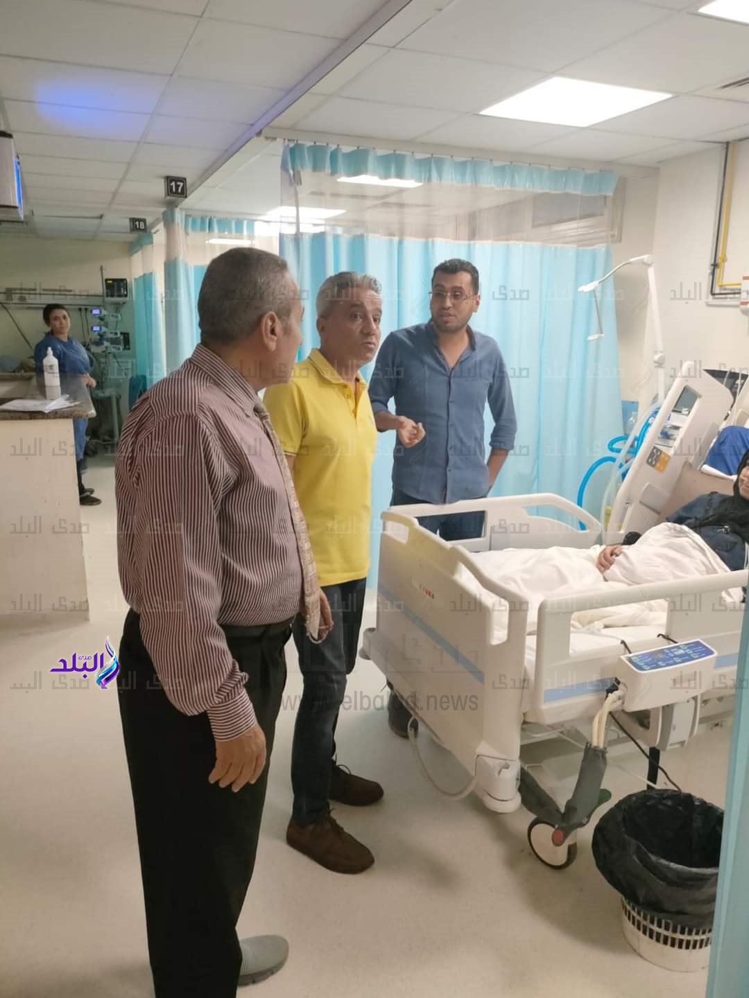 FB_IMG_1681940255243