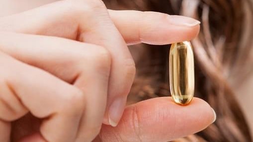 ما هي الأطعمة الغنية بالفيتامينات والمعادن المهمة لصحة الشع