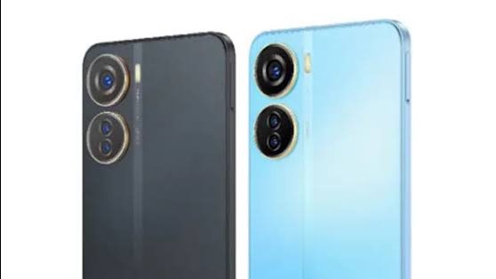 لو عايز تشتري موبايل جديد..أحدث موبايل بكاميرا