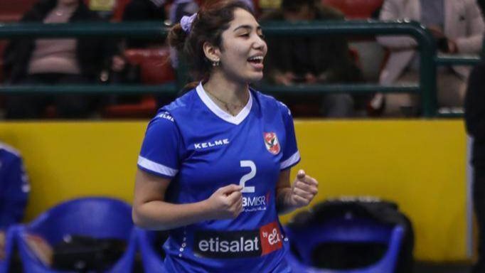 ندى وليد ندى وليد