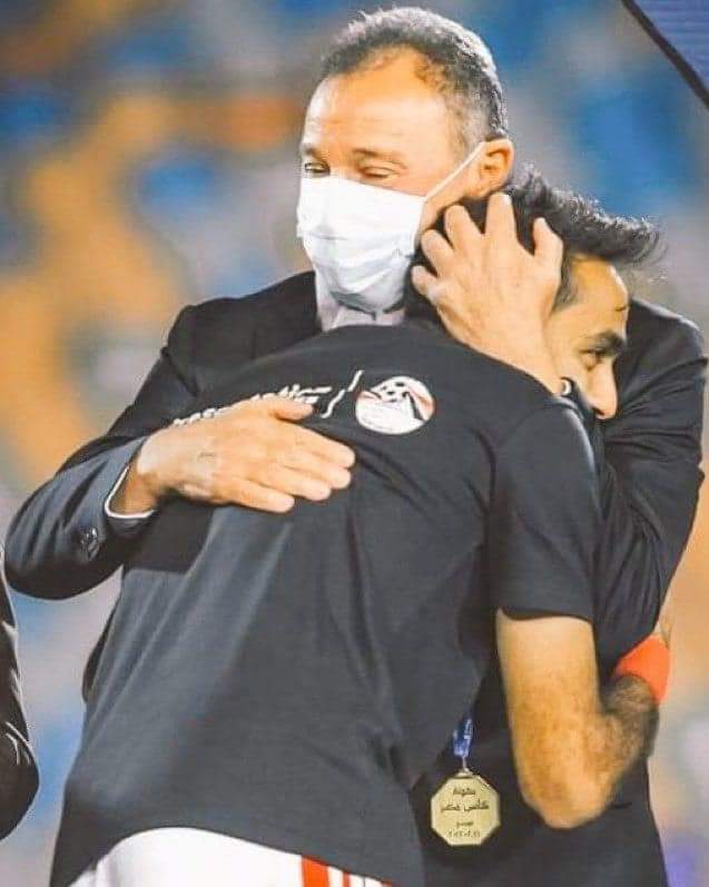 FB_IMG_1682041240629