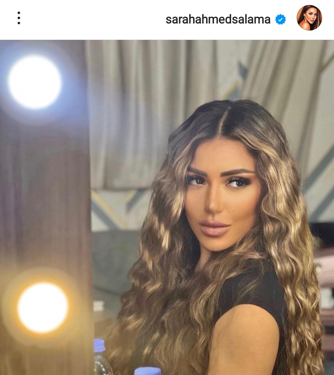 IMG_٢٠٢٣٠٤٢٠_٢٠٢٧٢٦