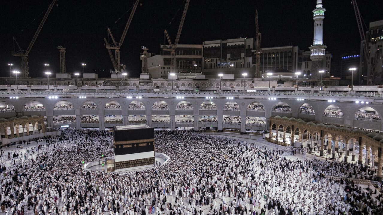 أرشيفية