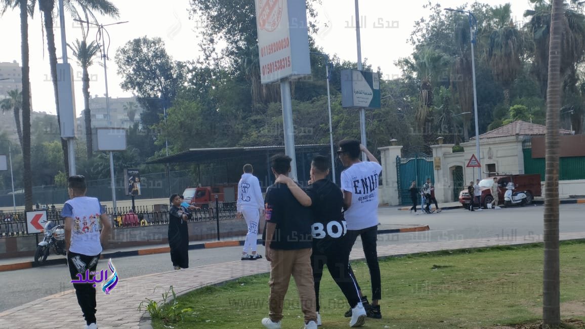 مواطنين