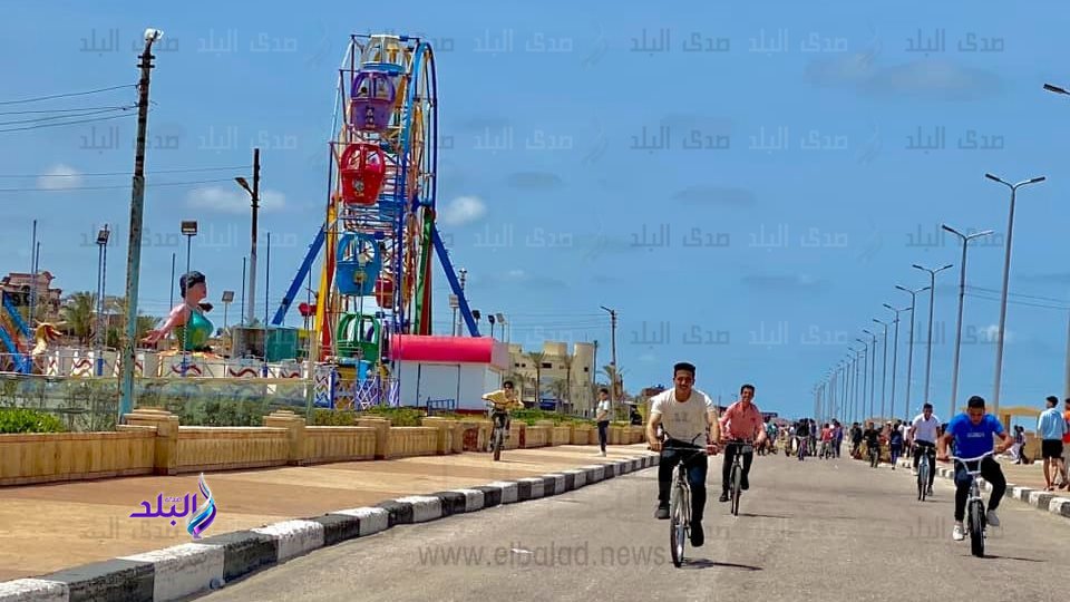 مصيف بلطيم 