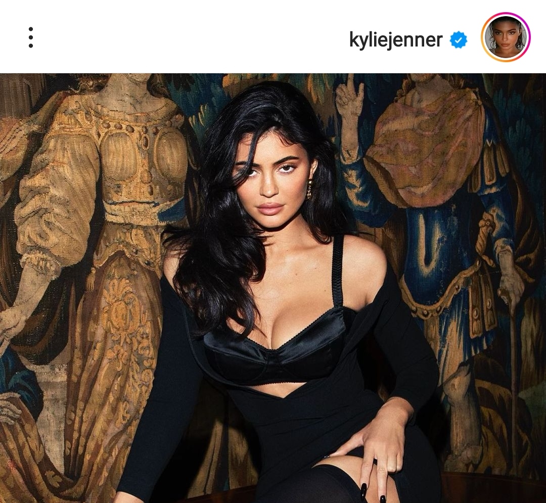 IMG_٢٠٢٣٠٤٢٠_١٩٥٥١٨